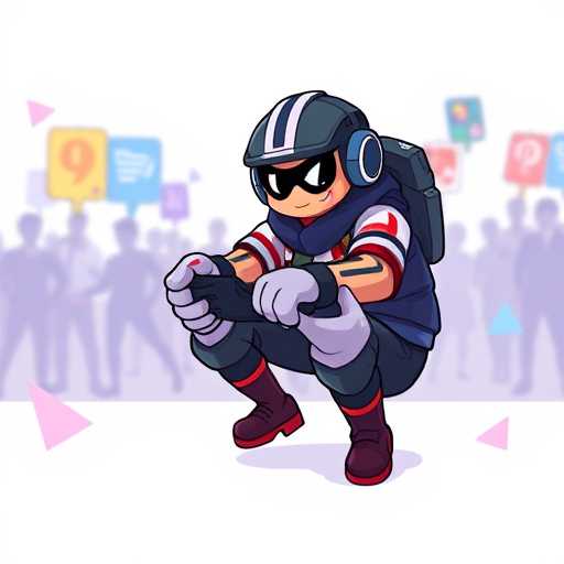 The Rise of 123jili: Gaming in a New Era