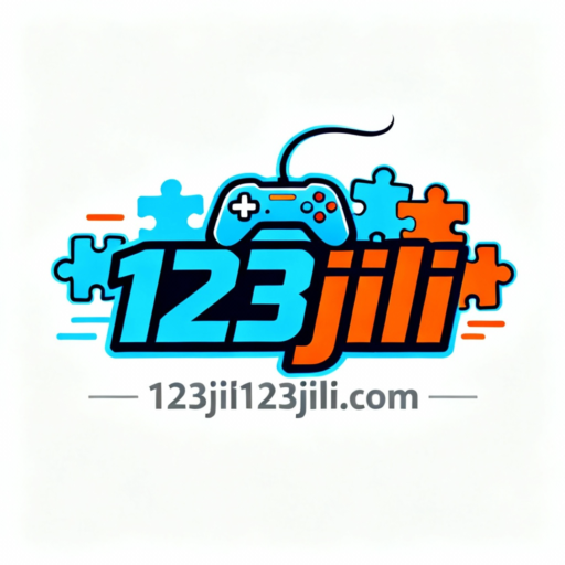 123jili