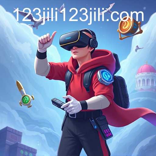 Gaming Evolutions in a Digital Era