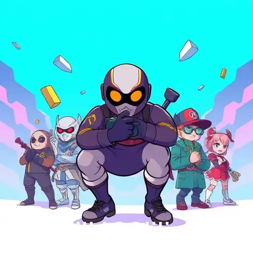 123jili: Innovating Online Gaming Dynamics